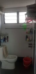 Blk 204 Ang Mo Kio View (Ang Mo Kio), HDB 4 Rooms #593317861